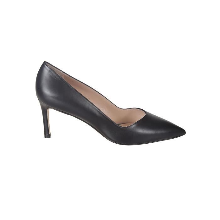 chaussure stuart weitzman homme