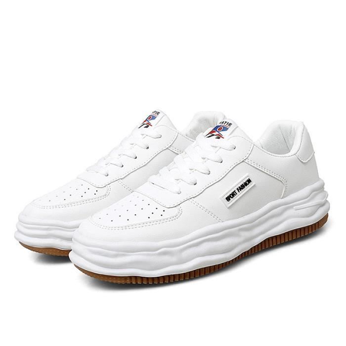 basket adidas femme 2022