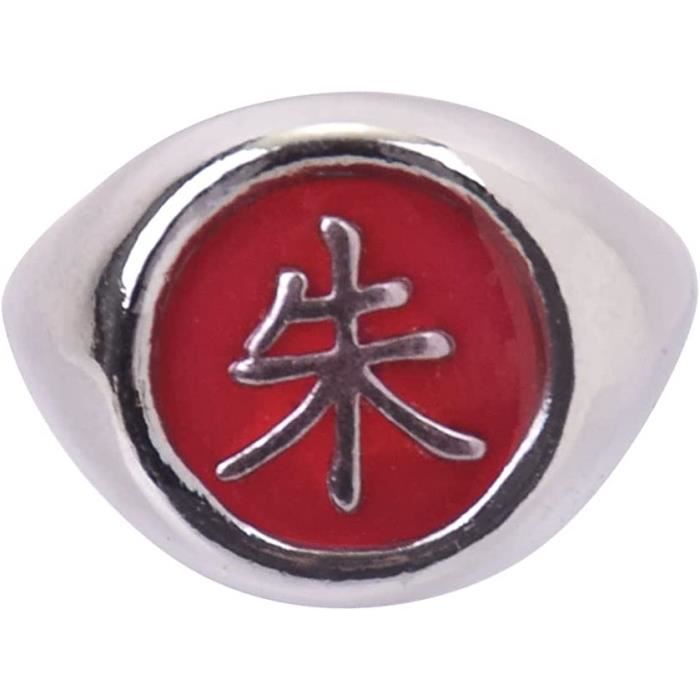 https://www.cdiscount.com/pdt2/0/9/1/1/700x700/mp60521091/rw/lumineux-bague-akatsuki-uchiha-itachi-shu-cosplay.jpg