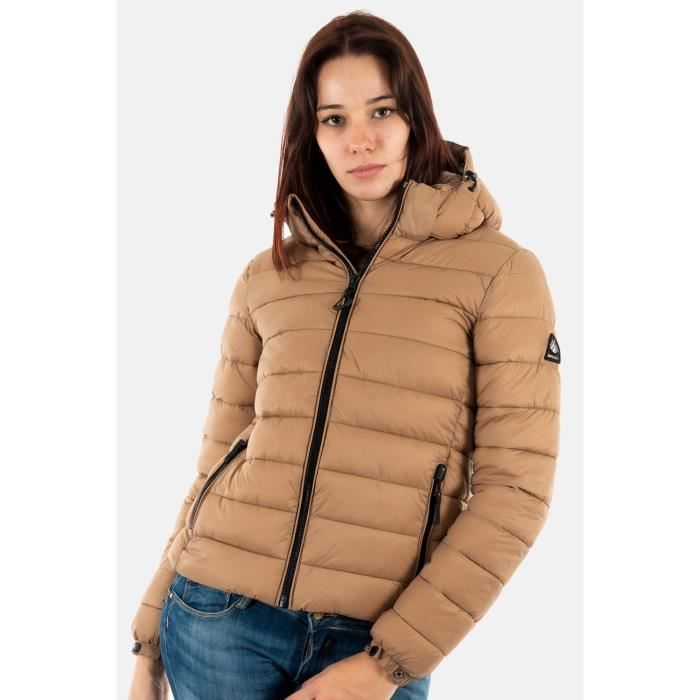 Perfecto superdry femme shop