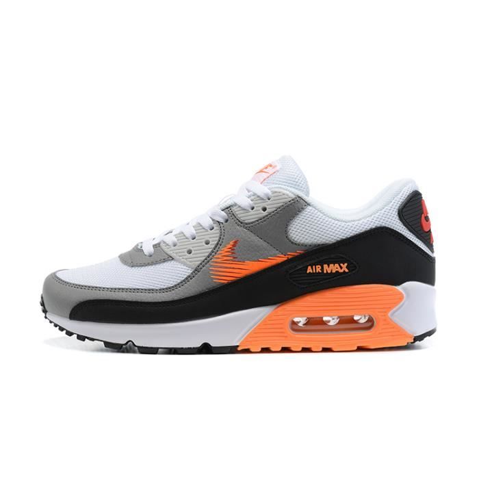 Nike air max clearance s90