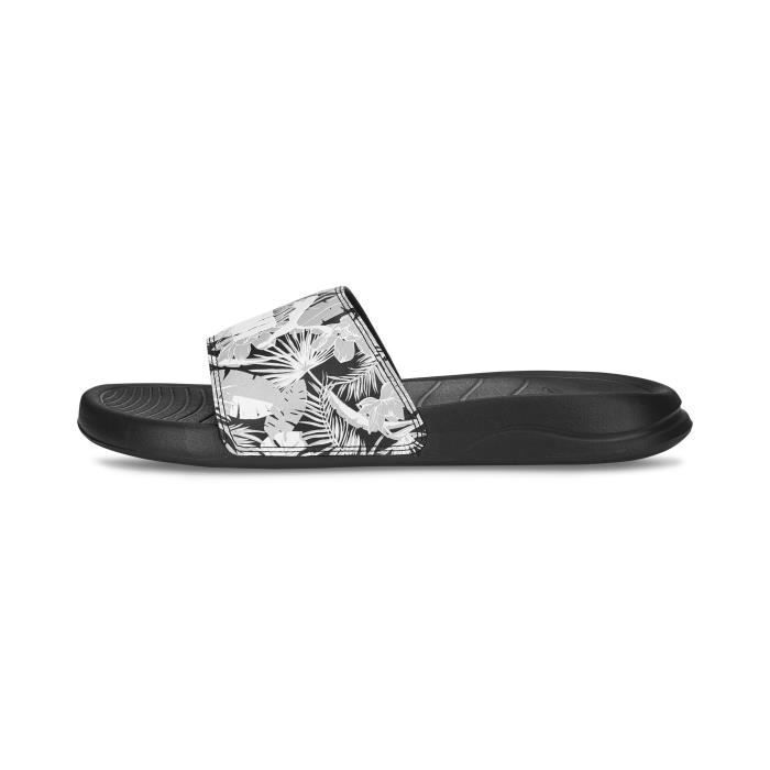 Sandales puma cheap femme pas cher