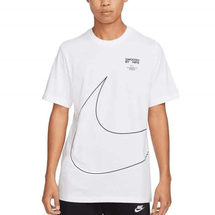 Cdiscount tee shirt nike homme best sale