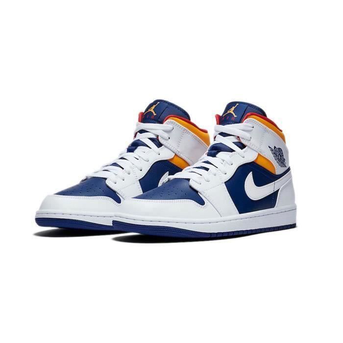 Cdiscount chaussures cheap jordan