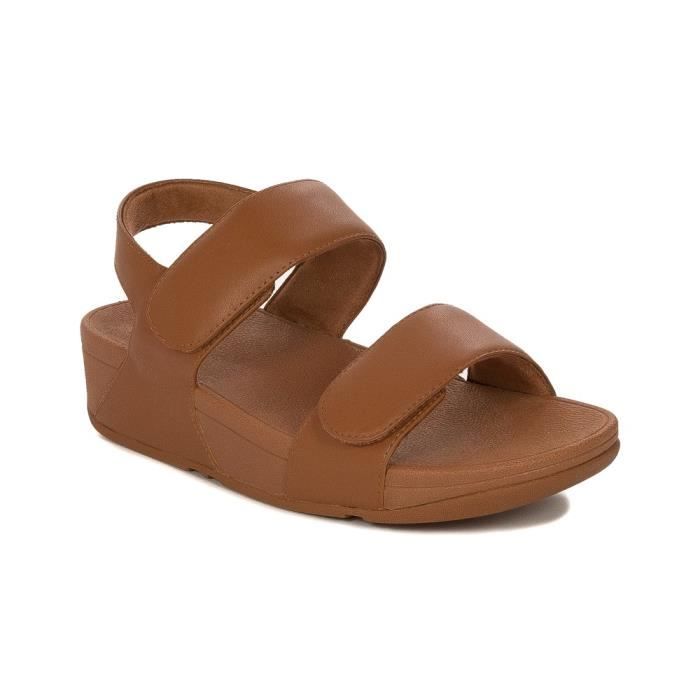 Chaussures discount fitflop femme