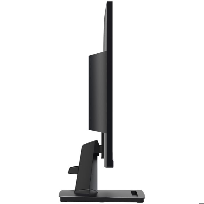Ecran PC MSI Pro MP275Q – Noir – 2560 x 1440 – 4 ms – IPS