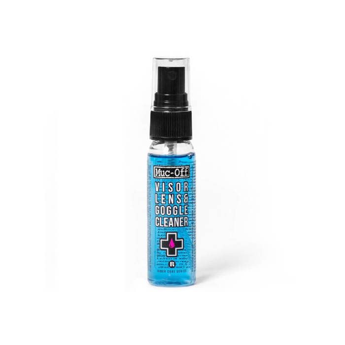 Spray Anti-Buée Pour Lunettes De Natation – Longue Durée, Résistant Rayures, Hydrofuge, Portable