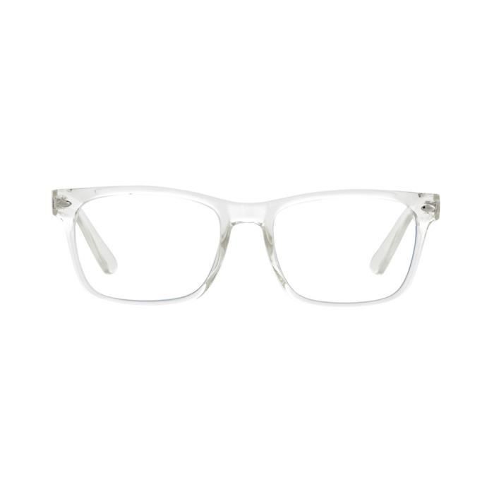 Lunette my blue protect sales