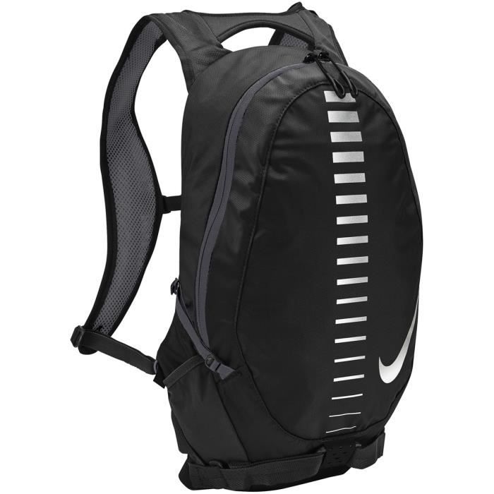 Sac à dos technique Nike run commuter 15l Sac à dos technique Nike run commuter 15l