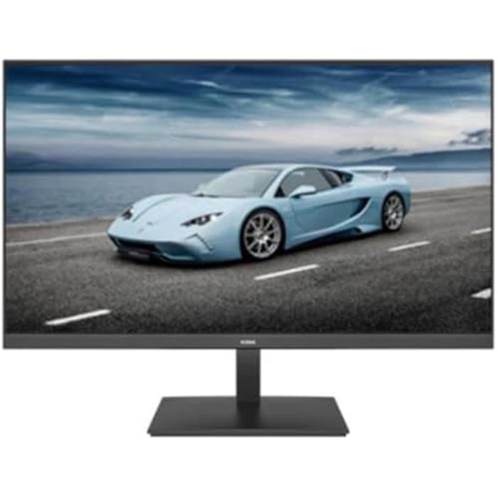 Nilox NXM272K012 écran plat de PC 68 6 cm 27 2560 x 1440 pixels 2K Neuf - vue 5