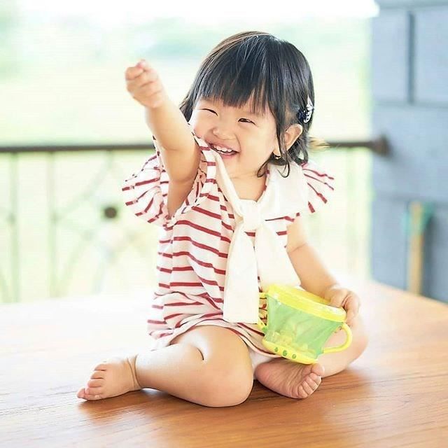 Nuby Boite A Biscuits 12 Mois Cdiscount Puericulture Eveil Bebe