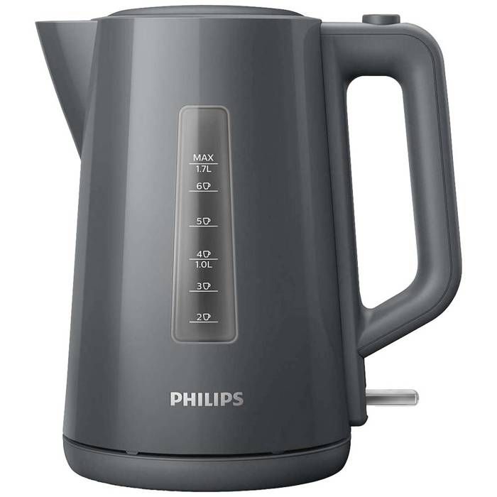 Philips HD931810 - vue 3