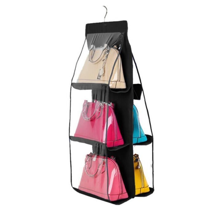 Sac sous vide suspendu avec crochet à vêtements, emballage sous vide, costume, vêtements, sac de rangement pour manteau, 4 pièces (90*70cm) | Leroy Merlin Sac sous vide suspendu avec crochet à vêtements, emballage sous vide, costume, vêtements, sac de rangement pour manteau, 4 pièces (90*70cm) | Leroy Merlin