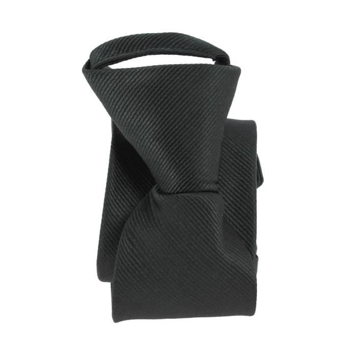 Cravate.tn - 🔸La Cravate 👔 De Couleur Verte : La Couleur Verte Est Très