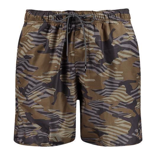 bermuda bain puma bermuda bain puma