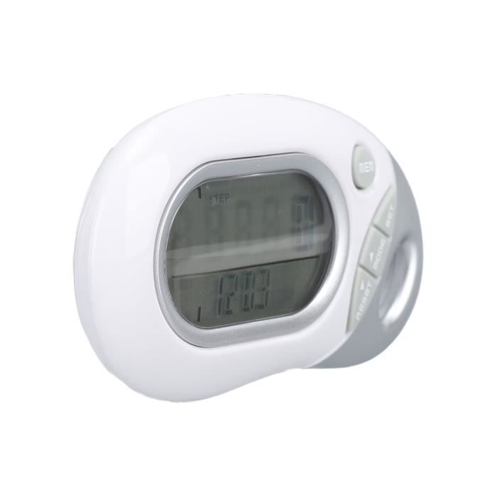 Podometre cdiscount sales