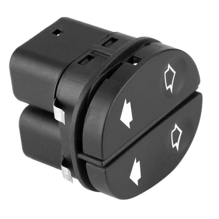 BMW SERIE 3 E46 BOUTON COMMANDE COMMODO PHARE 6 919 829 - 6919829 BMW SERIE 3 E46 BOUTON COMMANDE COMMODO PHARE 6 919 829 - 6919829