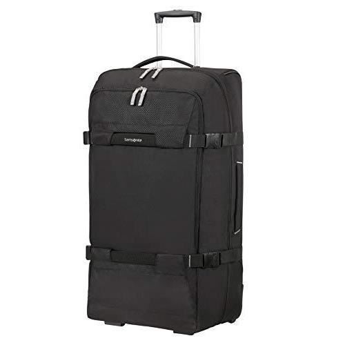 sac samsonite voyage
