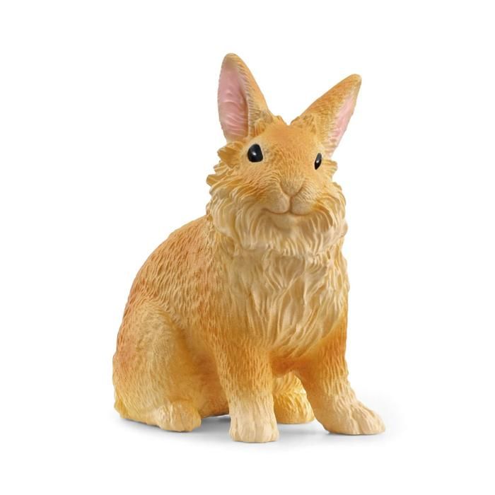Schleich - 14502 - Figurine - Animaux - Tyrannosaurus