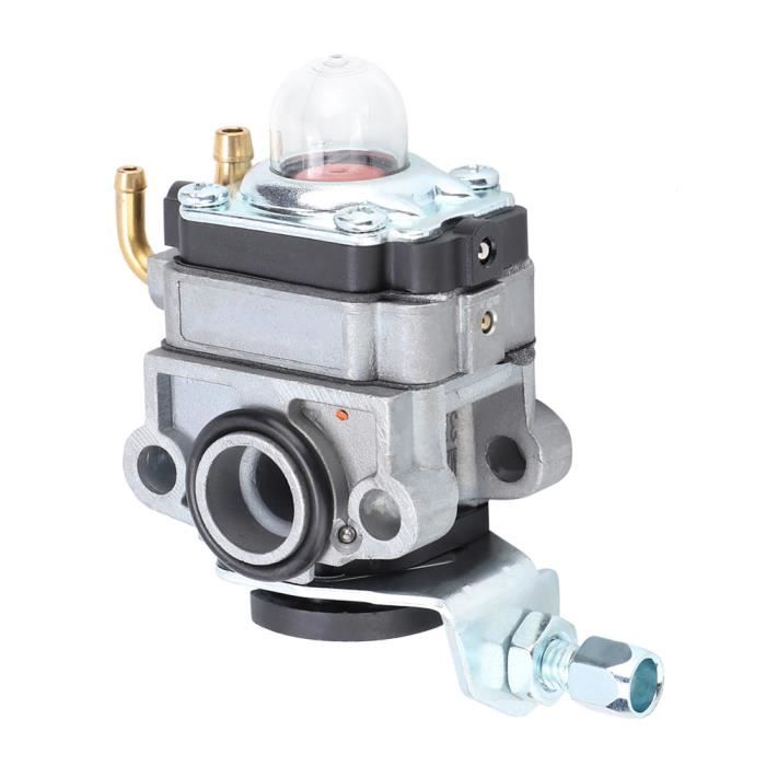 Réservoir De Carburant Transparent Pour Avion RC - 300 Ml - Compatible Moteurs 15-26cc