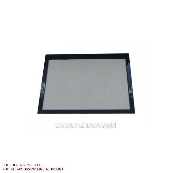 Vitre extérieure de porte SMEG 692532850 C9GMN Pièce dorigine
