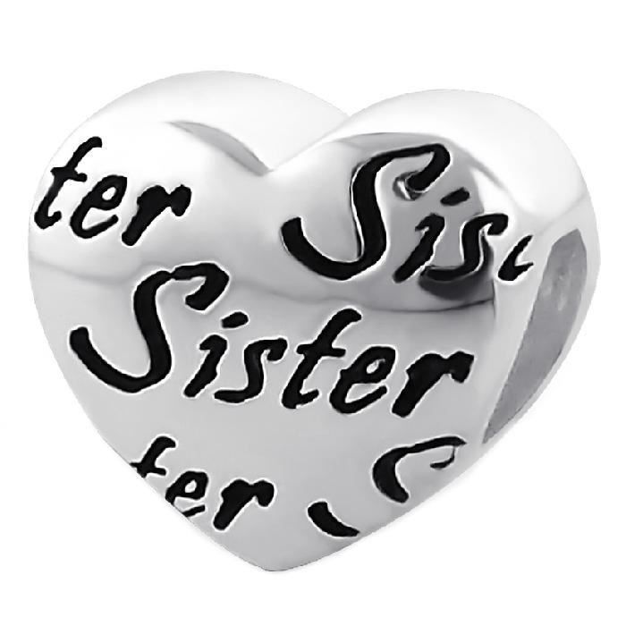 charms pandora soldes argent sister charms pandora soldes argent sister