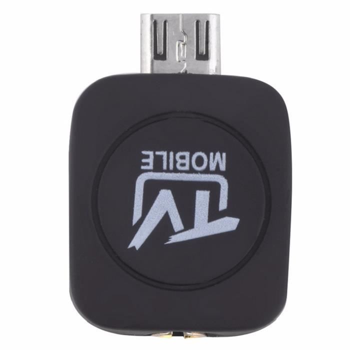 Antenne tv pour caravane - Achat / Vente pas cher