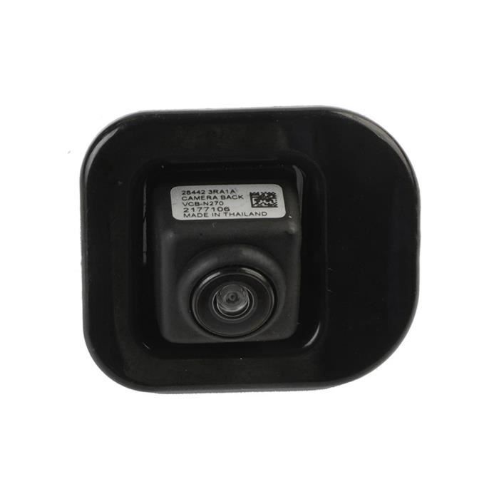 Interrupteur Feu De Recul Nissan Sentra Juke Versa 2012-2018 - Pièce 8200177718 - Remplacement Direct OEM