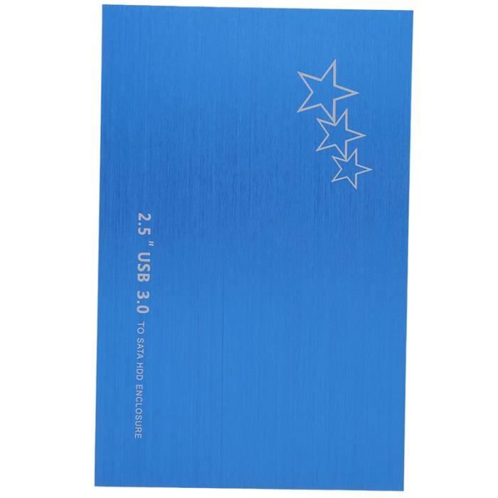 Minuterie pour appareils sonores - Ketrop