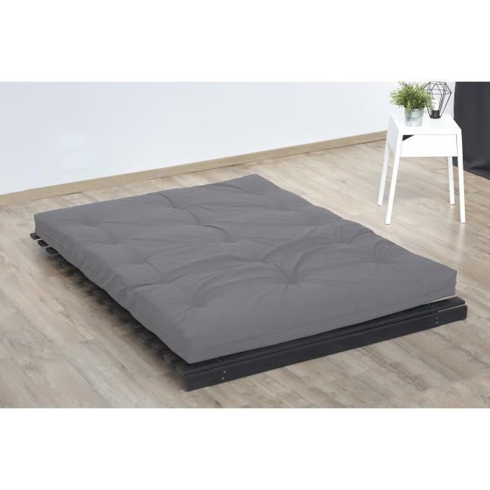 Futon 140 online