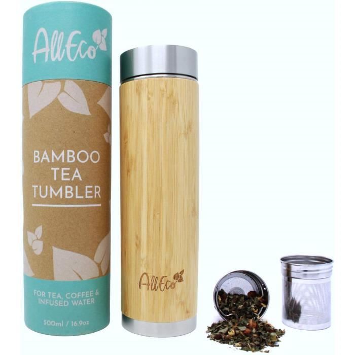 Sollevatore Per Tronchi Con Gancio Girevole - Manico Antiscivolo Per Abbattimento Alberi - Foto 9