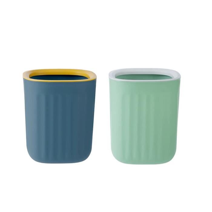 Kit 9 Emporte-Pièces En Plastique - Formes Nuage Et Ballon Pour Biscuits, Gâteaux, Décoration