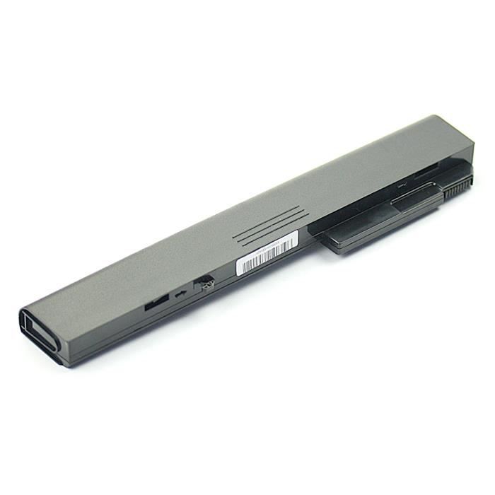 Dalle écran LCD LED 15.6 Pouces Pour HP EliteBook 8540W – Full HD – NEUVE (FRANCE)