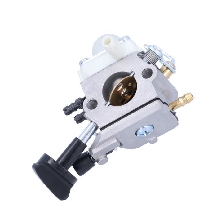 Kit De Réparation Pour Souffleurs De Feuilles BG56C BG86C SH86C SH56C