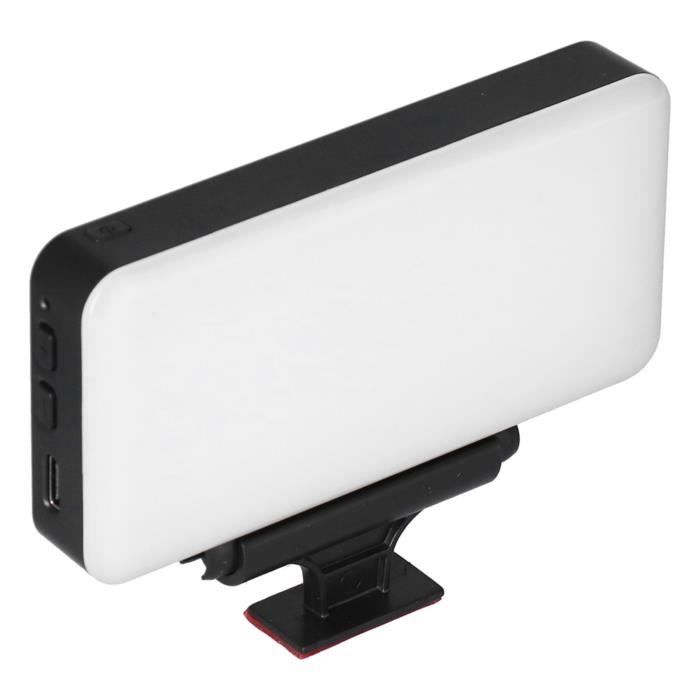 Grip pour smartphone bluetooth CapGrip II CG01 Ulanzi
