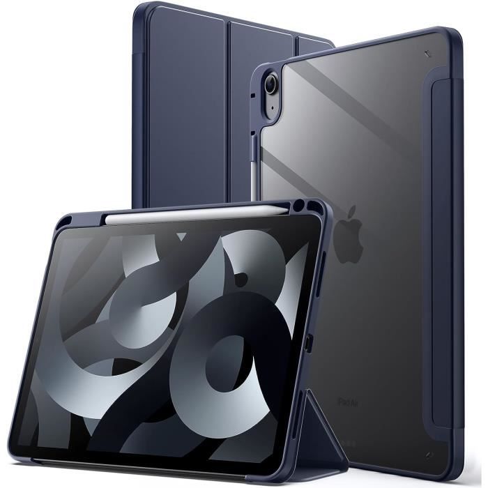 Pellicola Protettiva Per IPad Air 5/4 (10,9 Pollici, Modello 2022/2020