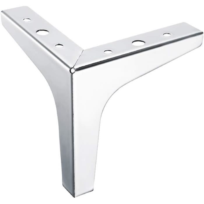 Haut De Maillot De Bain Femme Triangle Coulissant Mae Rouge OLAIAN