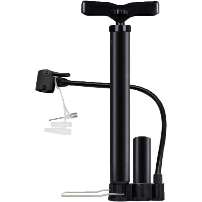 Vanne Push-pull Vanne à Guillotine Valterra 7210 ABS - 5,1 Cm FPT X Spigot - Noir Vanne Abs 2 Pouces Vanne Push-pull Vanne à Guillotine Valterra 7210 ABS - 5,1 Cm FPT X Spigot - Noir Vanne Abs 2 Pouces