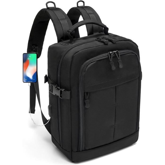 Bagage Cabine 40X20X25 Ryanair Taille Maximal, Sac ?? Dos 40X20X25 Ryanair Bagage Cabine 