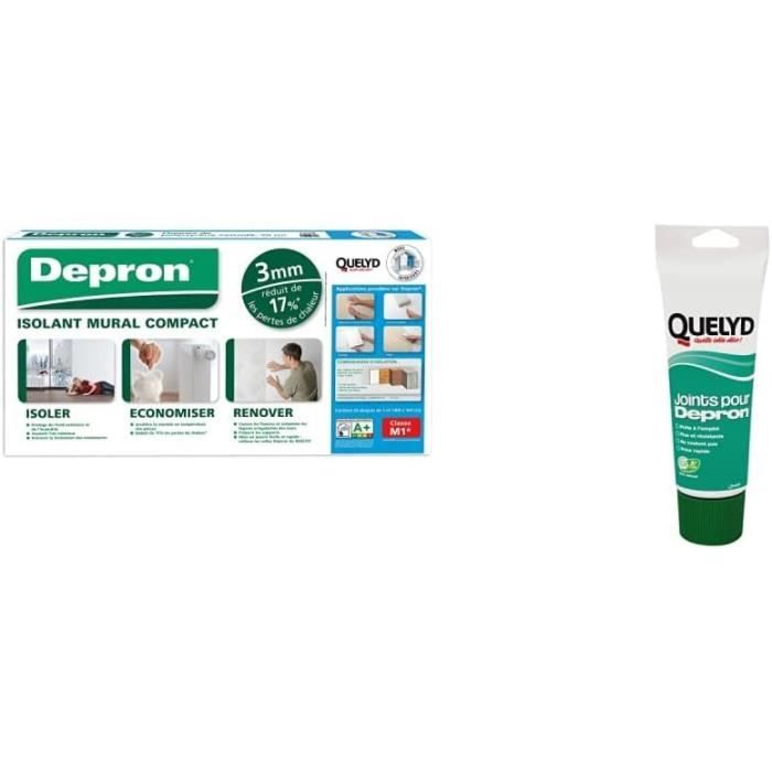 Lot De 20 Plaques De Tilleul De 300 X 200 X 2 Mm, 1/16 Fines