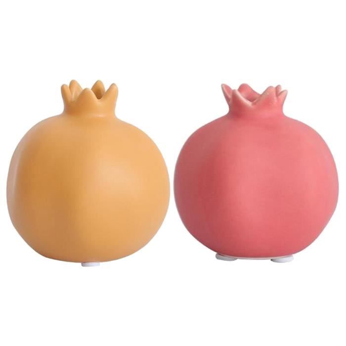 Vase décoratif en céramique Cdiscount Maison