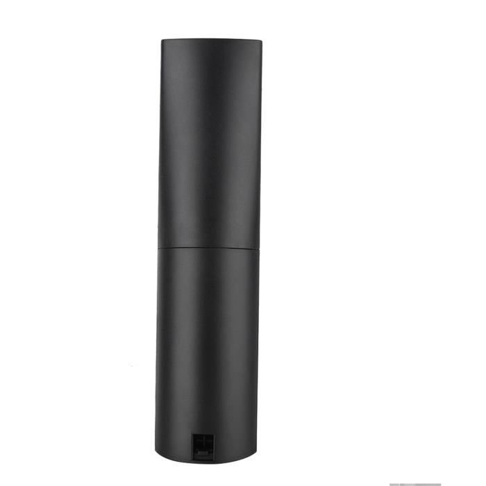 Télécommande Présentation Sans Fil – 2,4 GHz – Compatible Windows, MacOS, Linux – Portée 15 M