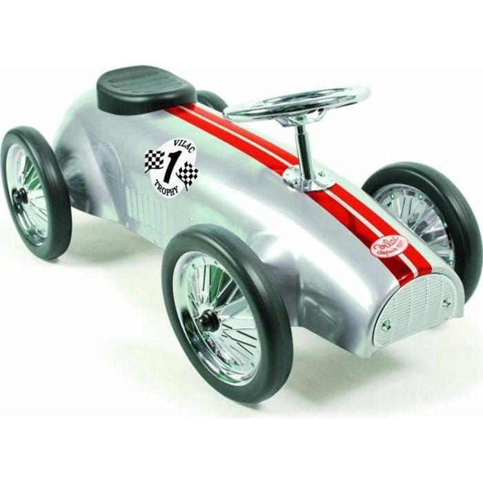 Porteur vilac sales