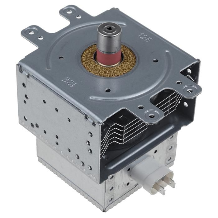 Magnetron pour micro ondes Whirlpool - vue 3