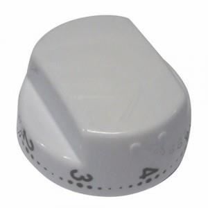 WHIRLPOOL Bouton thermostat réfrigérateur - vue 5