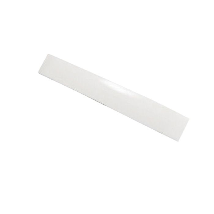 Plinthe Lave linge INDESIT WHIRPOOL PRIVILEG 54830