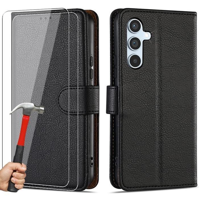 Pour Oppo A17 6.56,Coque Silicone Souple avec L'amour Motif TPU Slim