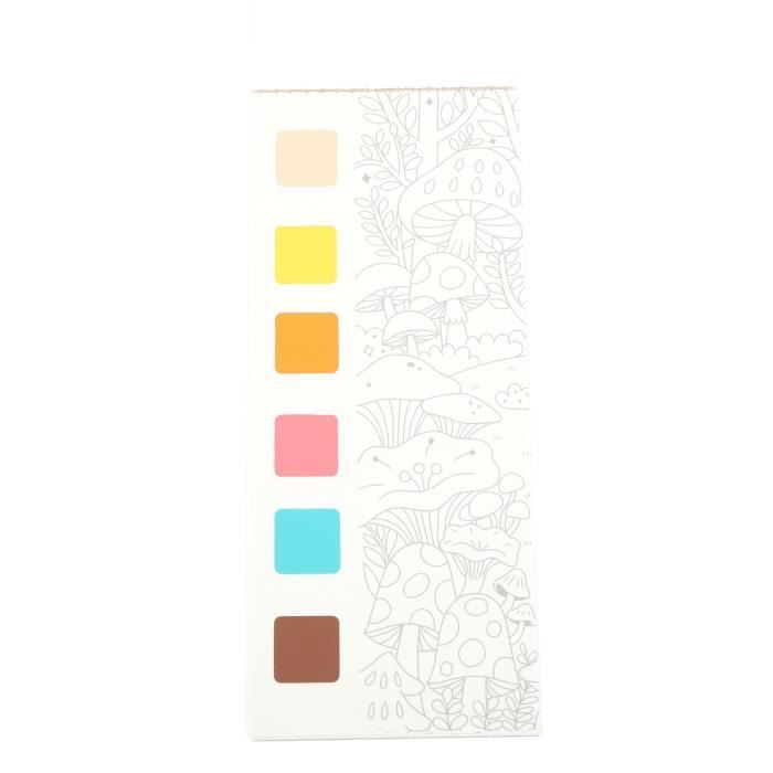 LIVRE DE PEINTURES DE MICHEL MARGUERAY - Edition 2015 - NEUF - EUR 20,00 - FR