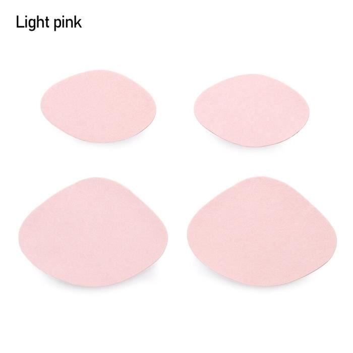 Riscaldatore Auto 12V 150W - Ventilatore 2 In 1 Caldo/Freddo, Per Accendisigari, Regolabile 360° - Foto 7