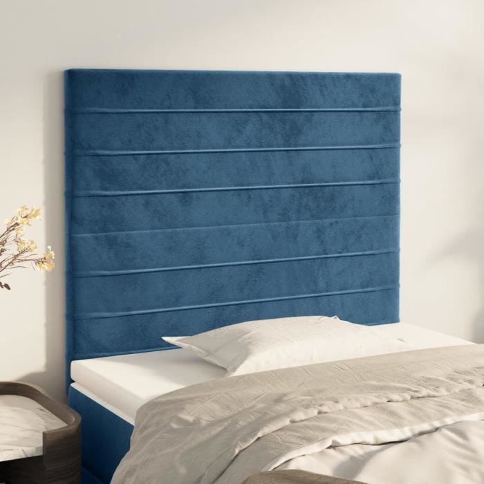 Sitemapcdatahttpscookniqoocomcdiscount Tete De Lit